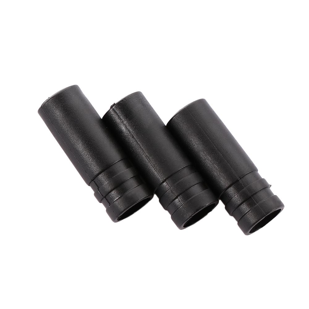 Housing Riding Parts Cycling Accessories Derailleur Cable Caps Cord End Covers Shifter Line Cap