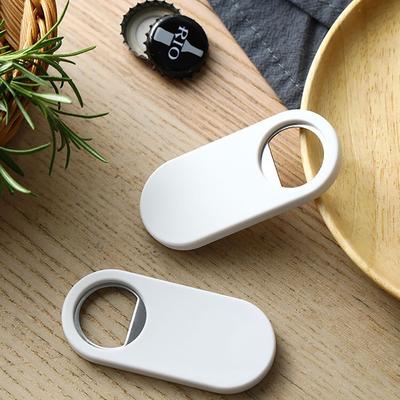 Магнит Наклейка на холодильник Магнит на холодильник Свадебные принадлежности Магнитная открывалка для бутылок Украшение для вечеринки