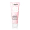 LANCOME Крем для рук 'Комфорт' Основной 75 мл