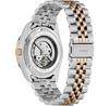 Часы Guess GW0984G5