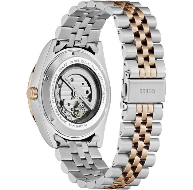Часы Guess GW0984G5