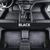 Всепокрывающие индивидуальные автомобильные коврики из ТПЭ для Mercedes Benz A C Class CLS CLK CLA W211 W212 W213 W214 Автоаксессуары