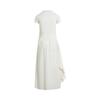 Polo Ralph Lauren Women S Wrap T ShirT dreSS wmpodrSnfa21166100