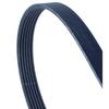 CONTITECH 6PK2870 POLY-RIBBED BELT