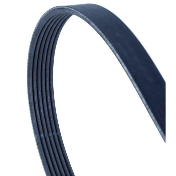 CONTITECH 6PK2870 POLY-RIBBED BELT