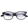 AI Translation Glasses Real Time Translator Smart Bluetooth Sunglasses for Travel Sports Music Calling