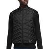 Nike Жилет для бега Therma Fit Adv Repel DD5696-010