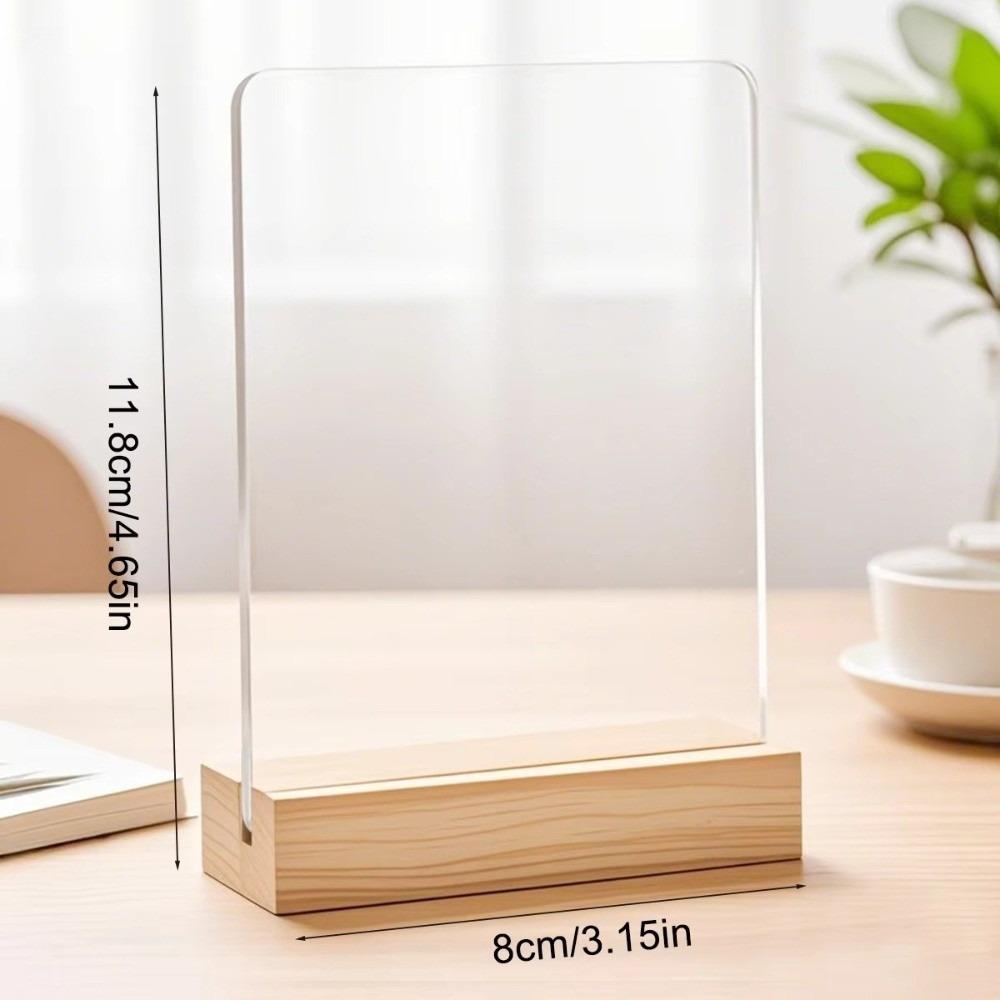 Nail Salon Showing Shelf Acrylic Nails Art Storage Show Board Nail Shop Decoration