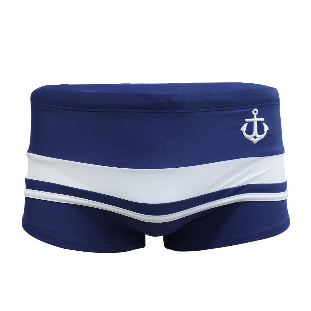 Мужские плавки подходят сексуальные купальники пляжная одежда для загара серфинг принт тигра