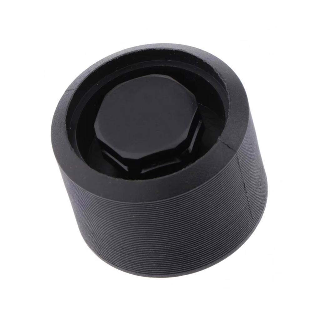 Автоматический дышащий водонепроницаемый вентиляционный клапан для доски для серфинга, вентиляционное отверстие для доски для серфинга из ПВХ, вентиляционная заглушка для доски для серфинга с веслом