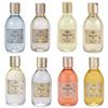 Sabon - Масло для душа