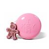 KEYTH Pink Magnet Cushion Mini 7g