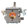 Для бензопилы Stihl 031 031AV 030 Paramount PLT2145 для Walbro WA-2 карбюратор