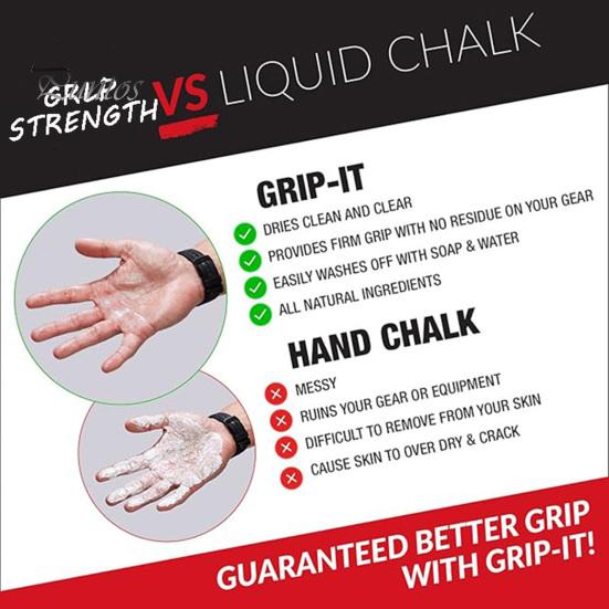 30 мл спортивный спрей для захвата рук, улучшенный контроль захвата шеста, спрей для рук для тенниса, футбола, баскетбола, бейсбола, гольфа, танцев на шесте