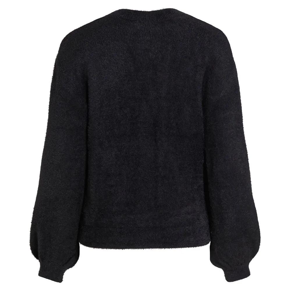 Vila Кардиган Lajuli Oversize