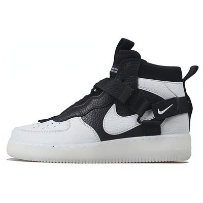 Air Force 1 Utility Mid Orca AQ9758-100