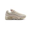 Nike Кроссовки женские Nike Air Max 95 OG Light Orewood Brown Cream Platinum-Tint Black IB6396-101