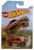 Hot Wheels Subaru Brat Красный 5/6
