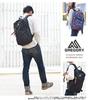 Backpack Rucksack Official Overhead Day Urban Attack Mighty Blue [Gregory]