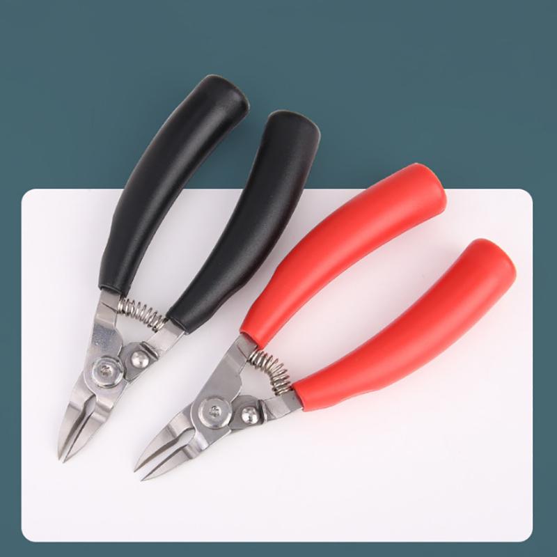 Кусачки для ногтей на ногах Коррекция ногтей Толстые ногти Вросшие ногти Кусачки для омертвевшей кожи Дизайн ногтей Уход за педикюром Плоскогубцы Резак Ножницы Инструмент