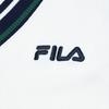 New FILA ORIGINALE Sleeveless Dress Women's F11W539304F-DB