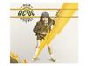 [CD] Альбом High Volt Digipak Remaster Edition AC/DC SICP-2030 Hard Rock 1975 года