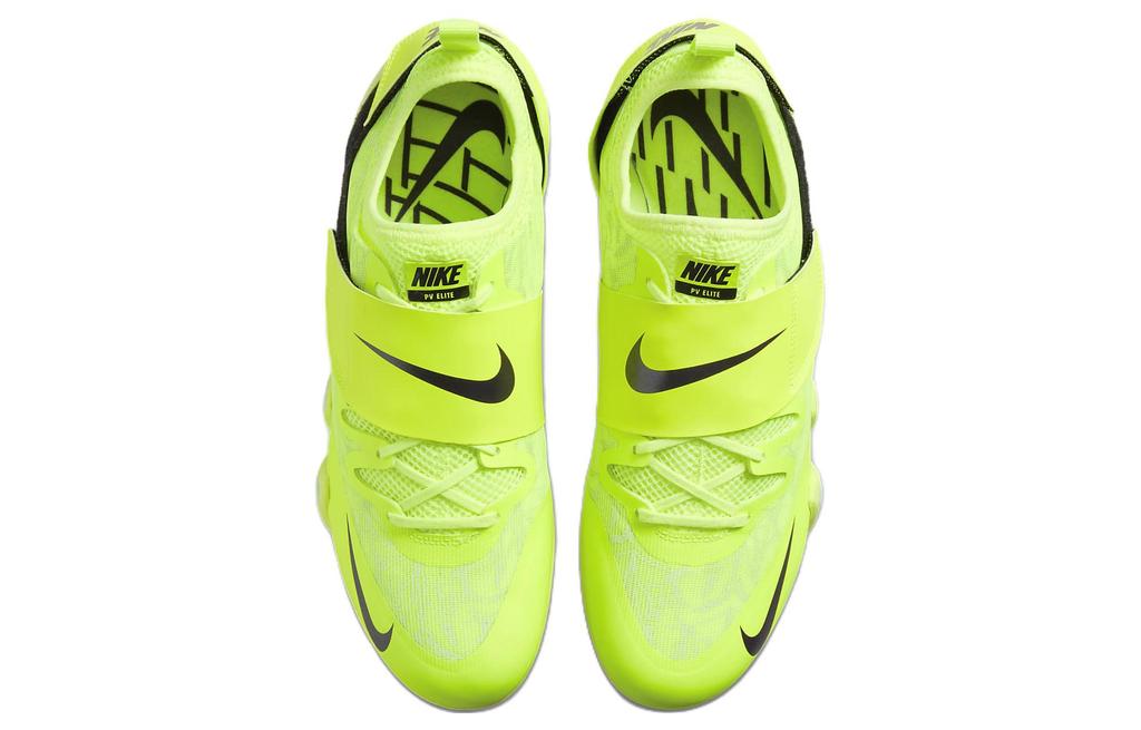 Nike Шест Элитный 'Вольт Мятная Пена' DR9926-700