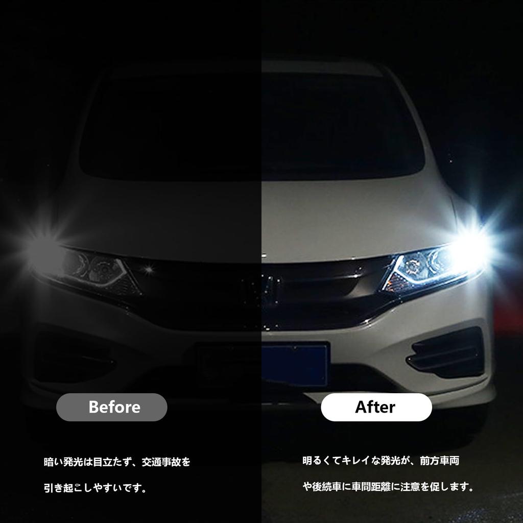 Светодиодная лампа GZRUICAT10, габаритный фонарь, номерной знак, комнатный светильник, взрывной свет, неполярный, высокая яркость, 3030, элемент SMD 6 серии, лицензионный фонарь, прозрачный