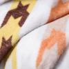 MERCURY Birch Road Mink Fleece Blanket