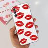 Чехол для Samsung Galaxy A14 5G Чехол Samsung A14 4G Элегантный принт Мягкий силикон ТПУ Чехол для телефона Для Samsung A14 A 14 SM-A146B A145F