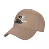 Унисекс Грузовик Бейсболка Кепка от солнца тактическая кепка Snapback Кепка Унисекс Теннис Женская