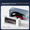 Huiwei Compatible Black Toner Cartridge for HP Laser 108a/w