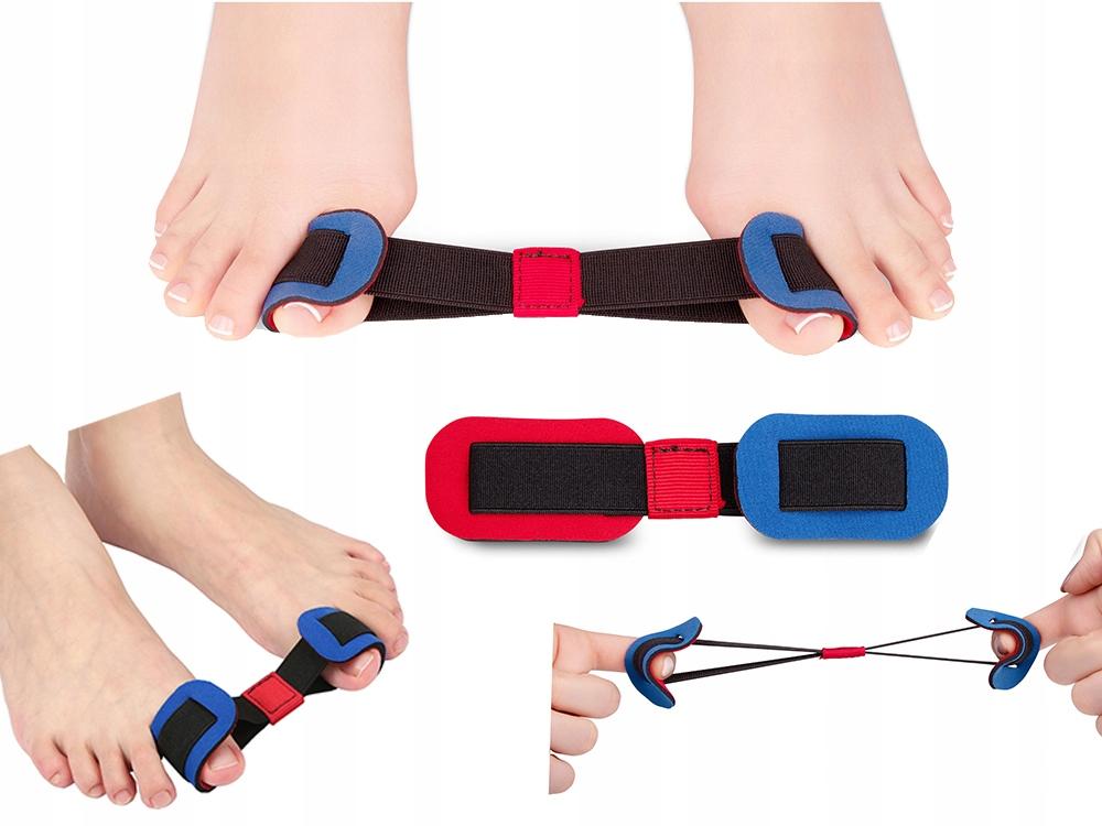 Bunion Expander (200)