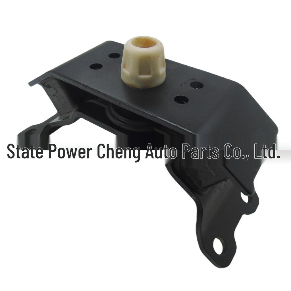 Rear Transmission Mount AT No.1 for Land Cruiser 4.0 (2007-2016) GR