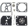 Rb-129 Carburetor Repair Kit Chainsaw Repair Kit 1 Set For Walbro Carburetor Repair Kit For STIHL MS 180 170 MS180MS170 018 017