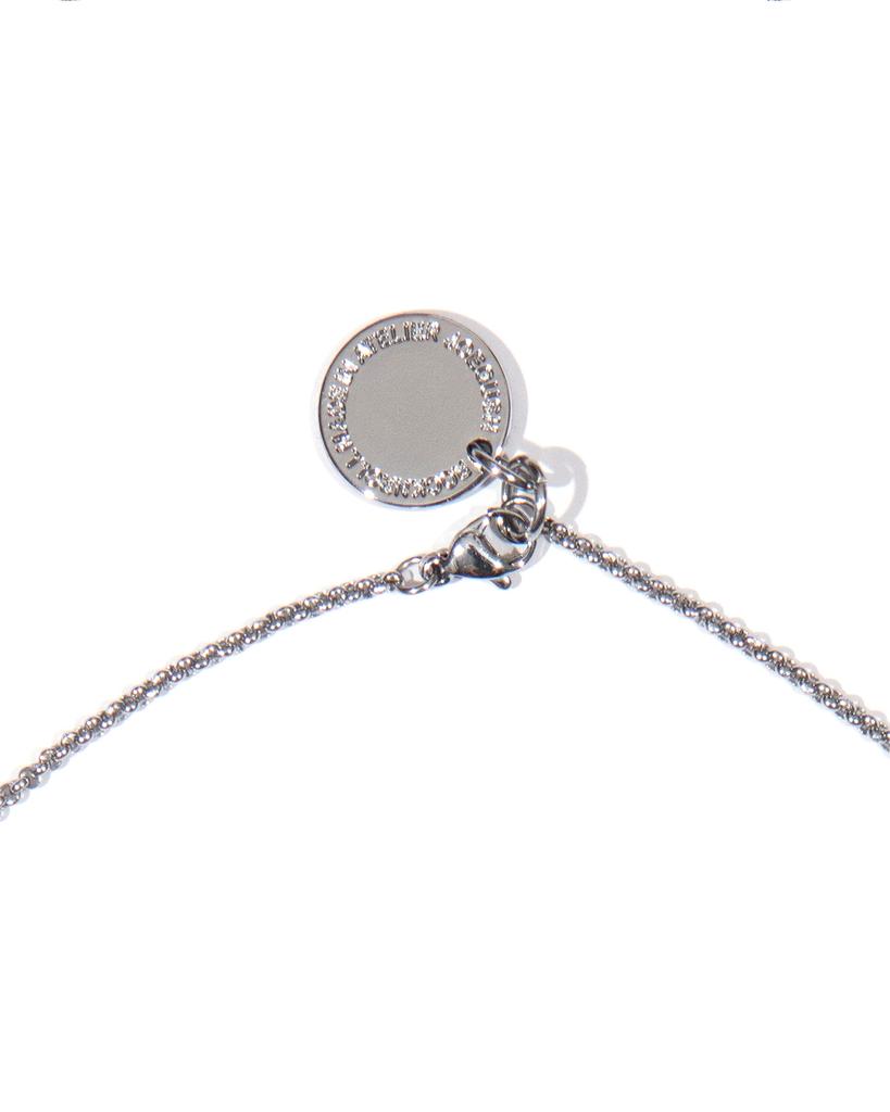 Мини Розарий Joegush (Голубые)