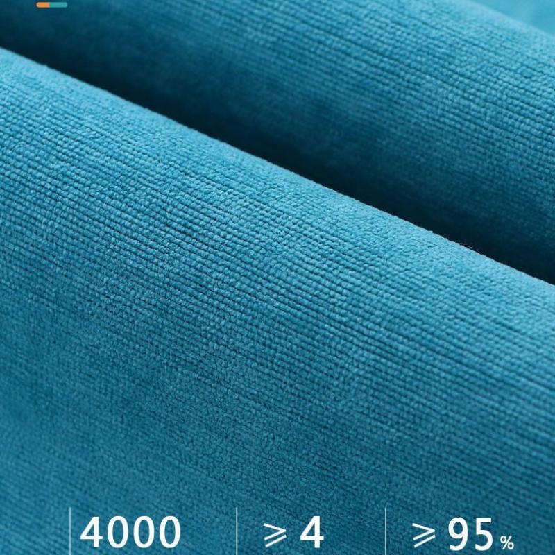 Herringbone Pattern Chenille Sofa Cover Non-slip Couch Cover Living Room Sofa Slipcover Backrest Armrest Chair Protector Cushion