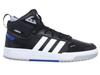 Adidas 100DB MID GY4791 46 shoes