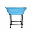Phoenix Dog Grooming Spa Bath