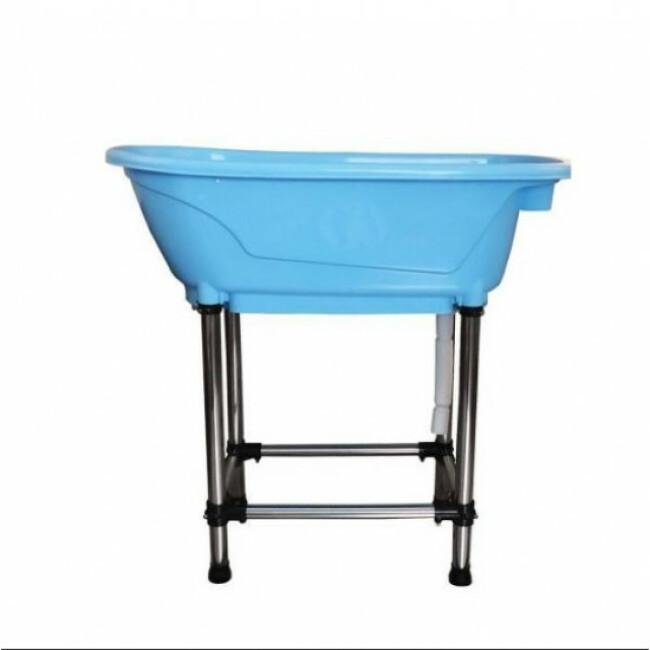 Phoenix Dog Grooming Spa Bath