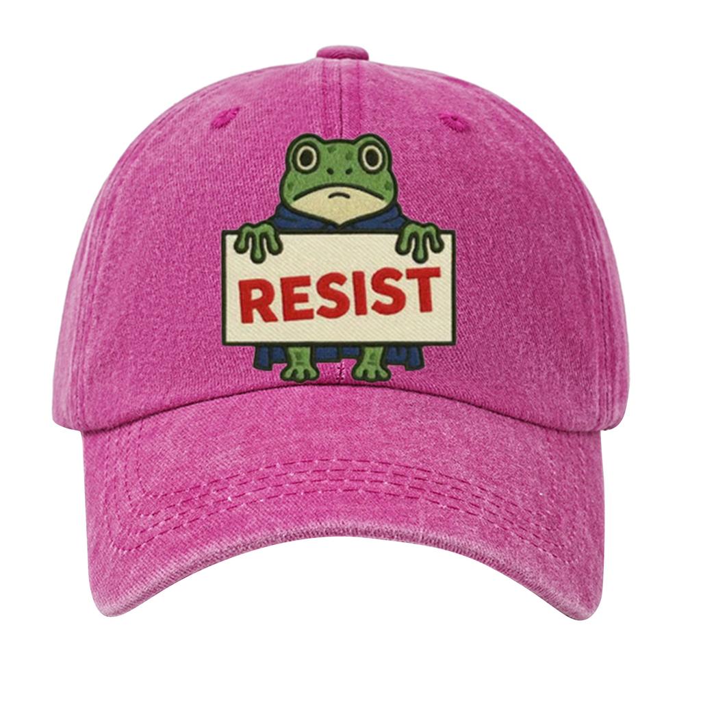 Мужская бейсболка из выстиранного хлопка с принтом, состаренная, с мягким верхом, джинсовая шляпа, винтажная шляпа