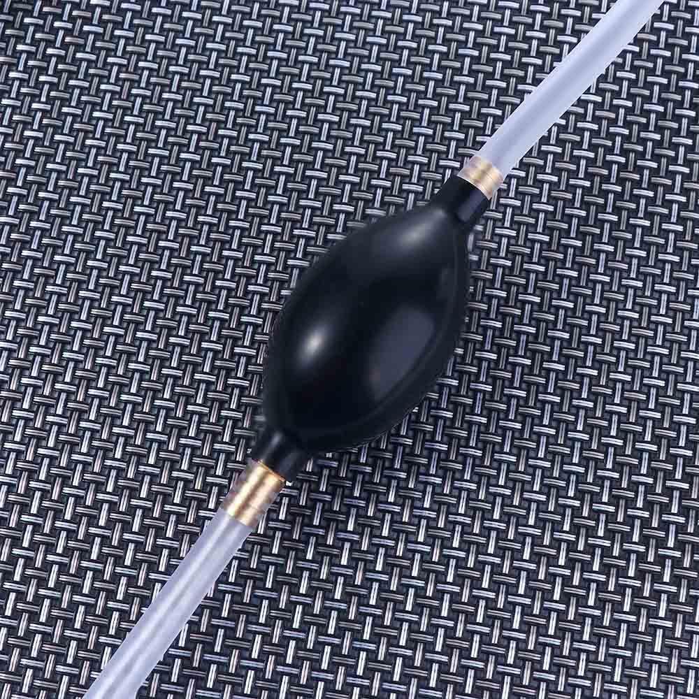 Насос для нефтяной и газовой трубы Насос для жидкого бензина Насос для воды Всасывающая труба Аквариум Абсорбирующий шарик Насосные инструменты Инструменты для перекачки топлива Ручной насос