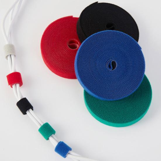 Чехол на ручку переключения передач автомобиля с капюшоном, универсальный дизайн толстовки, чехол на ручку переключения передач