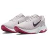 Nike Кроссовки Renew Ride 3 'Venice Rush Pink' Женские DC8184-500