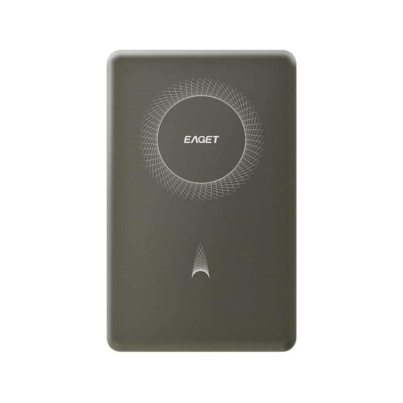 10000mAh Fast Wireless Power Bank 22.5 W Wireless Charging Suitable for Apple 15Pro/ 14Max/ 13/ 12 And Android Mobile Phone (USB/ Type-C)