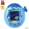 Bandai Tamagotchi Paradise - Голубая вода Рекомендуемый возраст: От 6 лет и старше Тамагочи Рай
