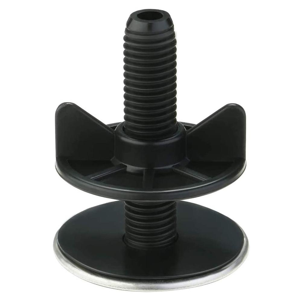 Заглушка для отверстия кухонной мойки из нержавеющей стали Заглушка Крышка для раковины 45 мм