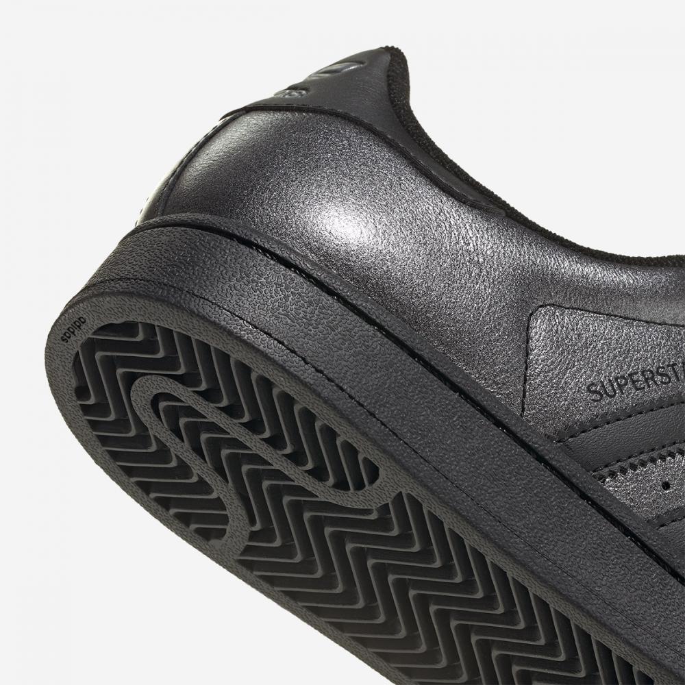 Adidas Superstar Ii W Ih1598