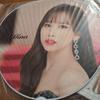 [USED] K-POP, TWICE related goods