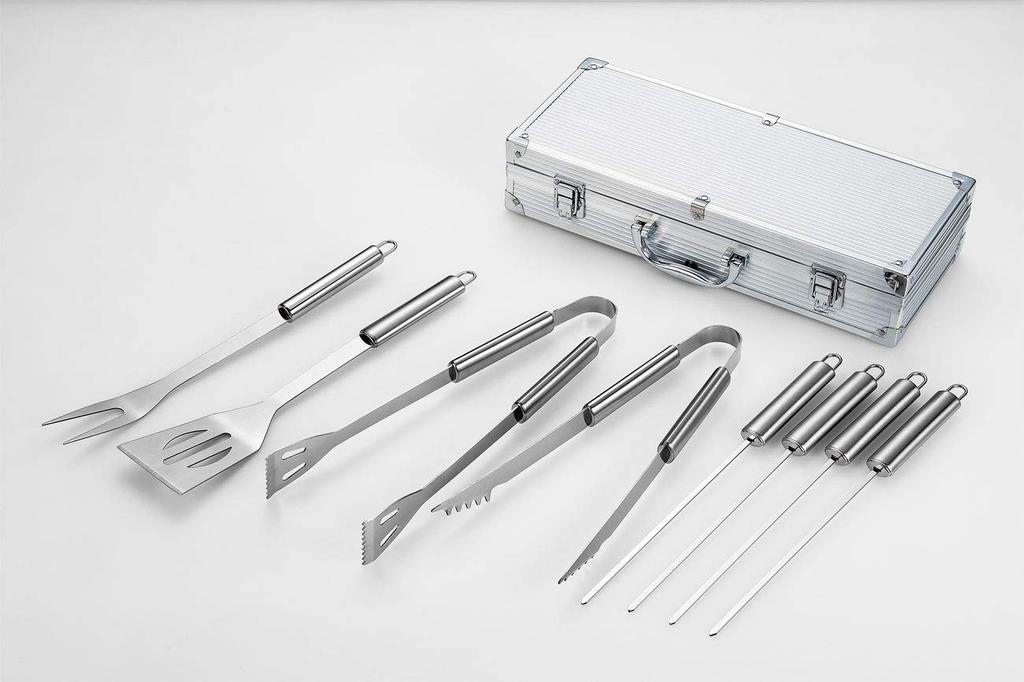 Набор для барбекю